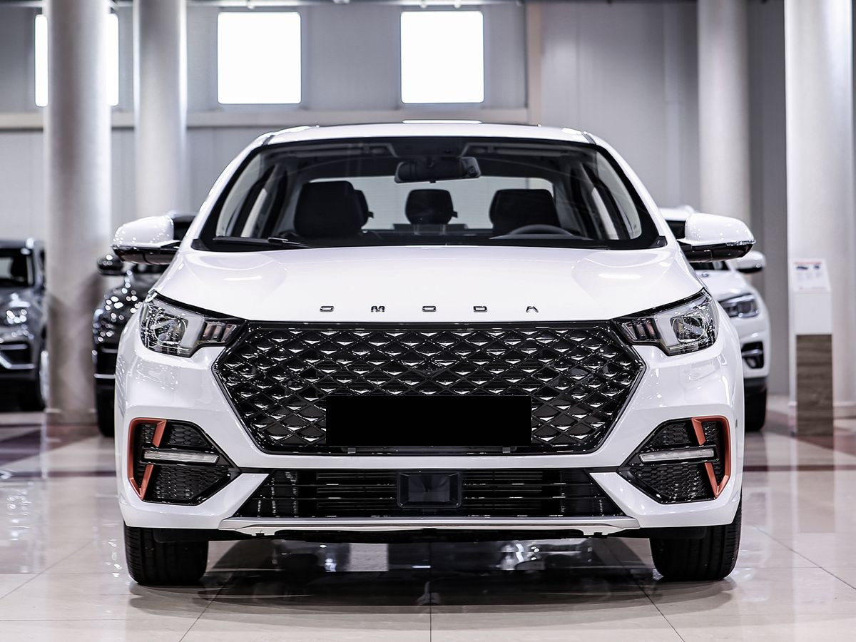 Купить S5 с пробегом